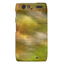 Modèle de Droid Razr QPC Coques Motoro- Customisée Motorola Droid RAZR Hüllen