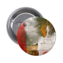 Moderne abstrakte Kunst Button