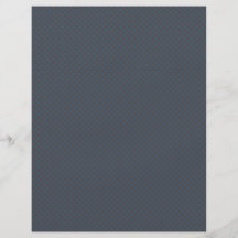 Moderne blaue Kreise auf rauem dunkelblauem Hinter Flyer