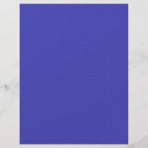 Moderne dunkelblaue Kreise auf rauem blauem Hinter Vollfarbige Flyer