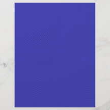 Moderne dunkelblaue Kreise auf rauem blauem Hinter Flyerbedruckung
