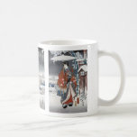 Moderne Genji Becher u. Schalen Kaffee Tassen