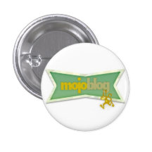 mojoblog button