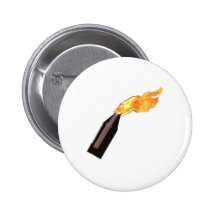 Molotov Anstecknadel