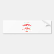 MONEY.png Autosticker