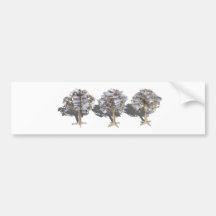 MoneyGrowingTrees090312.png Auto Aufkleber