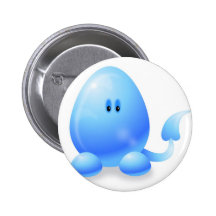Monster 7 button