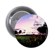 monUSCap Buttons