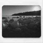 Moonlight See-Mausunterlage Mauspads