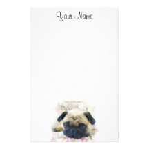 Mops stationär druckpapiere