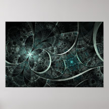 Morpheus Plakatdruck