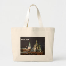 Moskau--[kan.k] .JPG Tasche