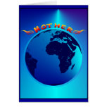 Mother_Earth Karte