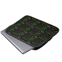 Motherboard-Laptop-Hülse 13 Zoll Laptop Schutzhüllen