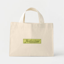 Motherhoot Tasche
