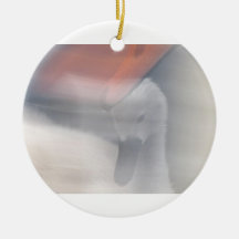 Motherly Liebe Ornamente