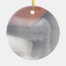 Motherly Liebe Weihnachtsbaum Ornament