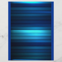motion_stripes-2560x1600 flyer