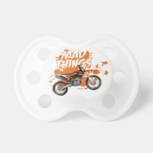 Motocros Süchtiger