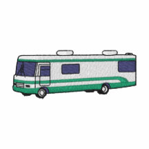 Motorhome
