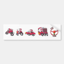 motorrad auto traktor lkw sticker aufkleber auto sticker