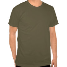Mountain Bike Widow Tshirts