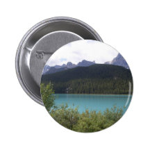 Mountainsee Buttons
