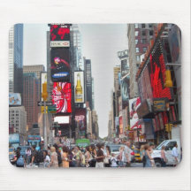  MOUSE PAD