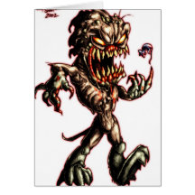 mousejaws 1a karte
