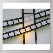 movie plakat