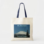 Mt.-Junggeselle Budget-Tasche