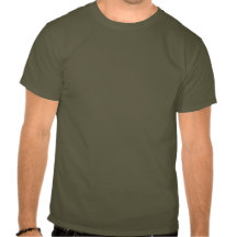 MTB TSHIRTS