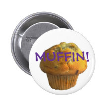 MUFFIN! ANSTECKNADEL