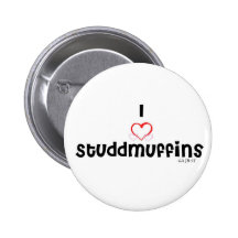 Muffinstift Button