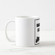 Mug_1200x1200_black Teetasse