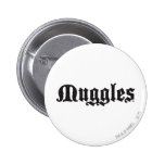 Muggles buttons