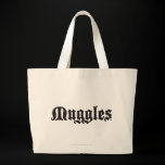 Muggles taschen