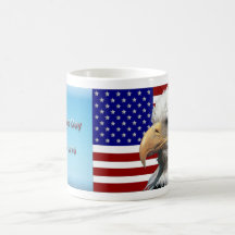 mugIday14 Kaffee Tasse