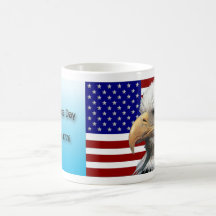 mugIday15 Teetasse