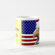 mugIday16 Tee Tasse
