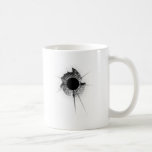 Mugshot Tasse