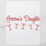 MultiMartini-GroomsDaughter-Rot Flyer