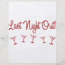 MultiMartini-LastNightOut-Rot Flyer