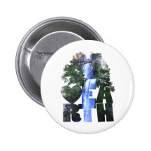 Multnomah Fälle Buttons