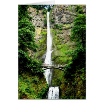 Multnomah karten
