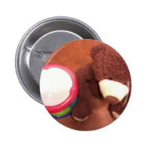 MUNGAI ANSTECKNADEL