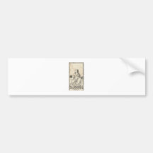 Muse Thalia Komödie comedy Autosticker