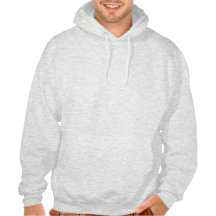 Music Speaker Hoodies