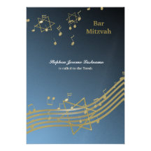 Musik in der Luft Ankündigung