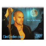 Musik ist der Grund Abreißkalender